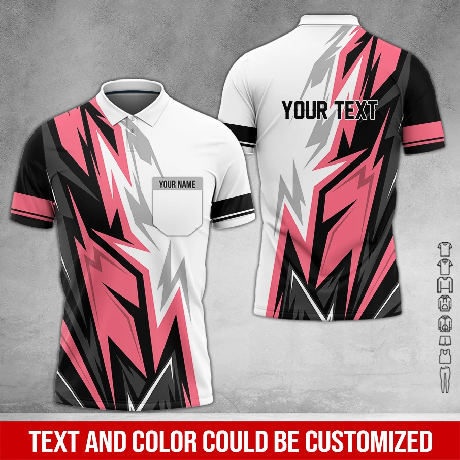 6583324-personalized-name-and-color-electrical-uniform-all-over-printed-clothes-pm195-92.jpg