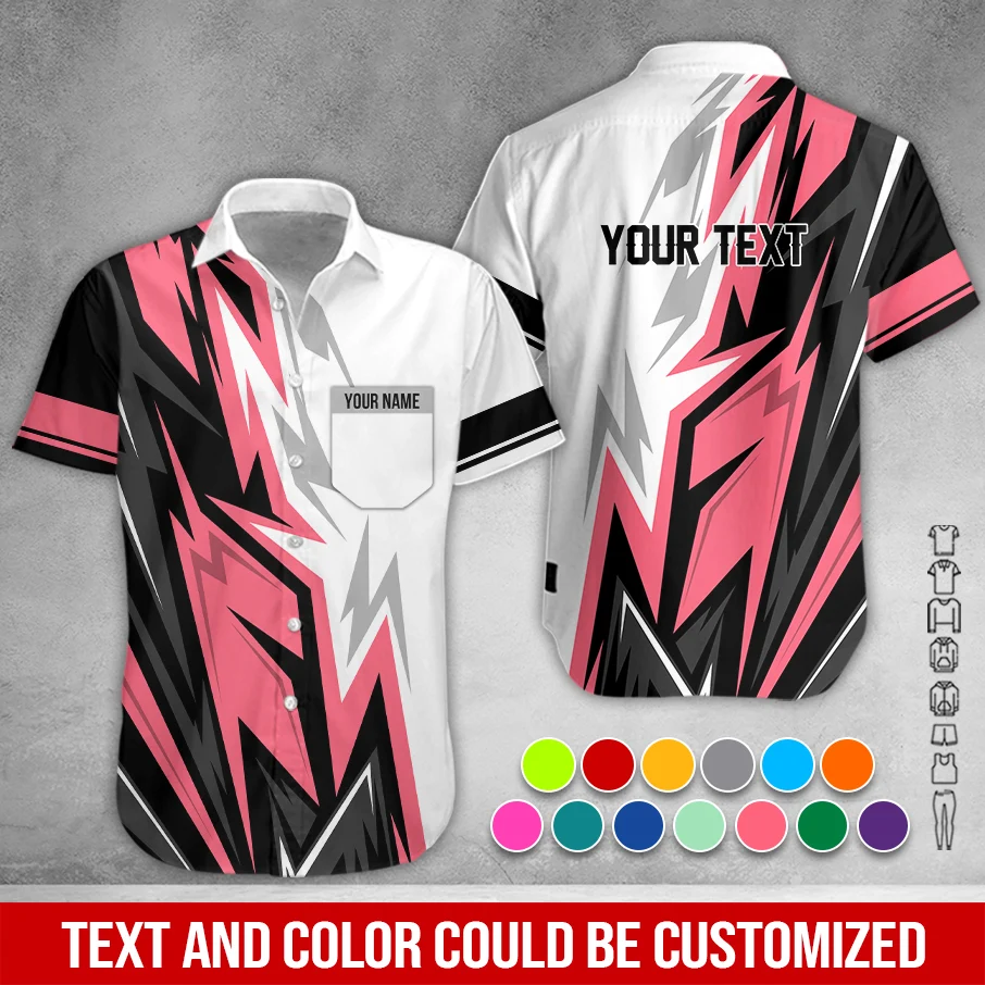 6583324-personalized-name-and-color-electrical-uniform-all-over-printed-clothes-pm195-93.jpg