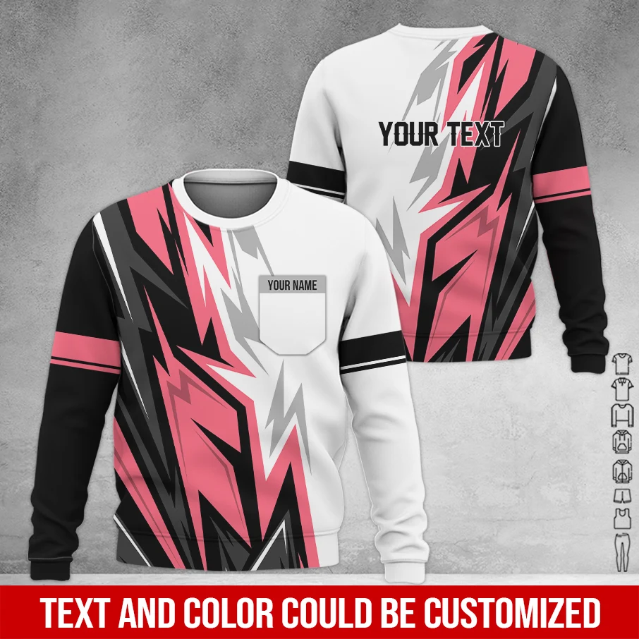 6583324-personalized-name-and-color-electrical-uniform-all-over-printed-clothes-pm195-94.jpg