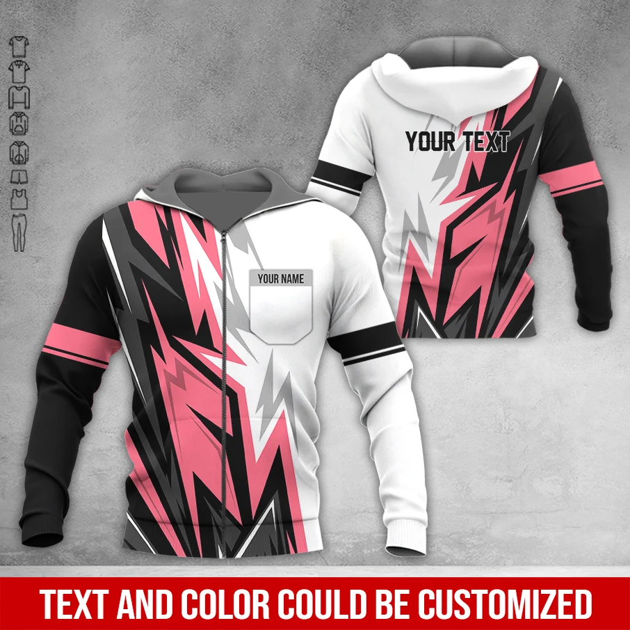 6583324-personalized-name-and-color-electrical-uniform-all-over-printed-clothes-pm195-96.jpg