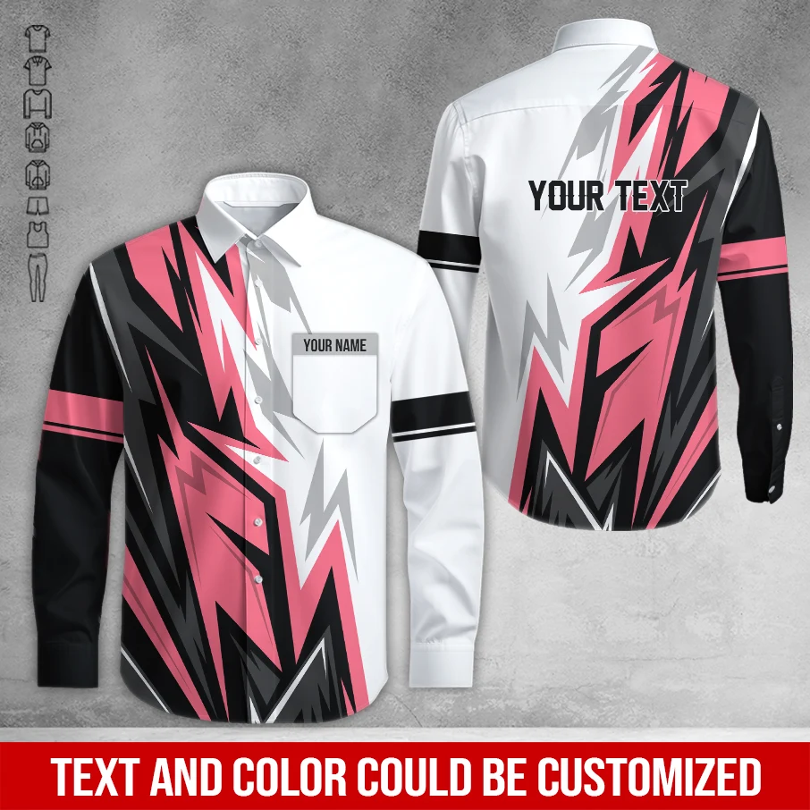 6583324-personalized-name-and-color-electrical-uniform-all-over-printed-clothes-pm195-97.jpg