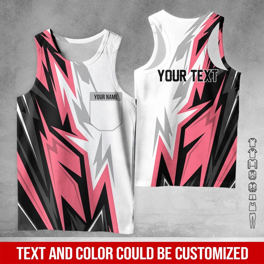6583324-personalized-name-and-color-electrical-uniform-all-over-printed-clothes-pm195-98.jpg