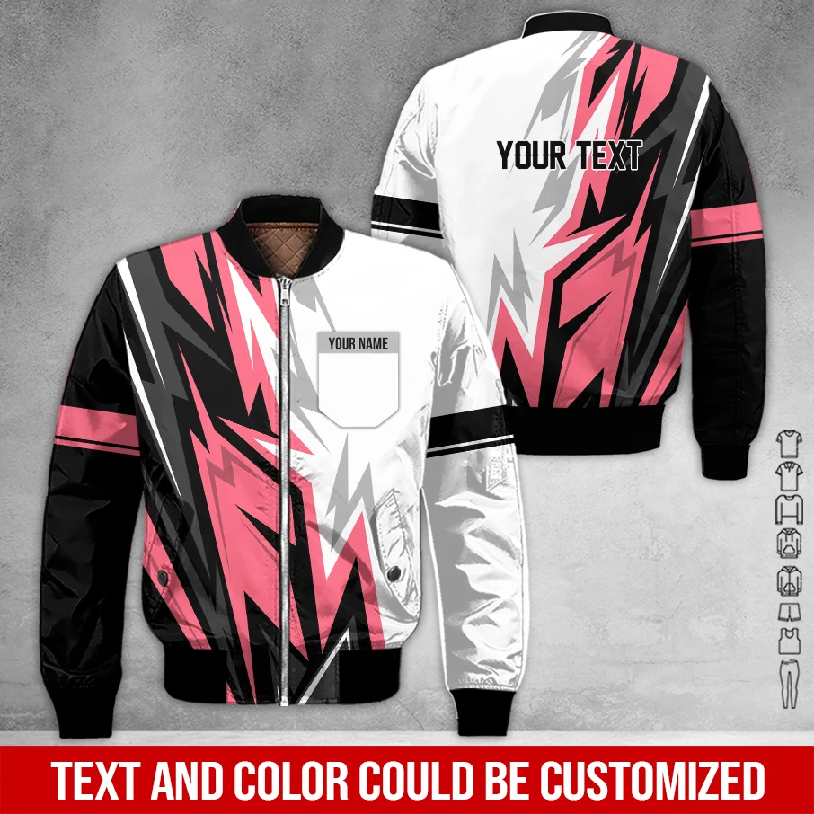 6583324-personalized-name-and-color-electrical-uniform-all-over-printed-clothes-pm195-99.jpg