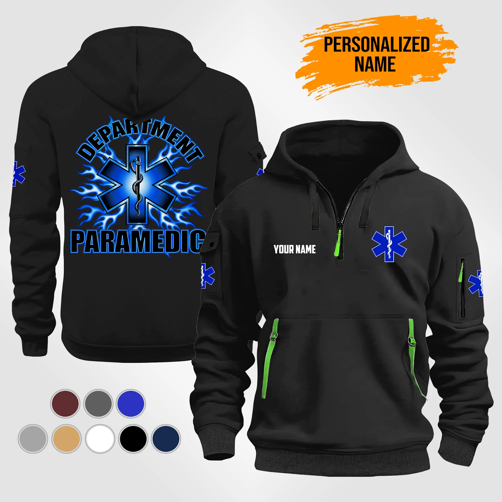 6583565-personalized-name-ems-2d-quarter-zip-hoodie-pm177-2.jpg