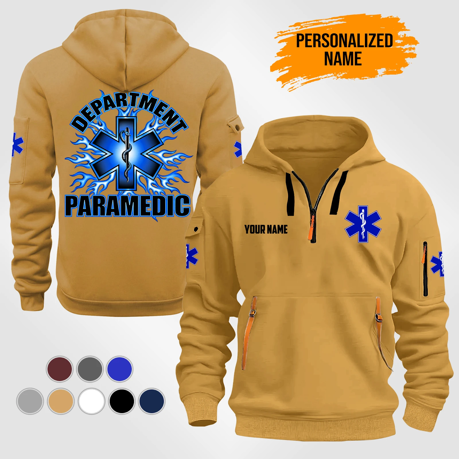 6583565-personalized-name-ems-2d-quarter-zip-hoodie-pm177-3.jpg