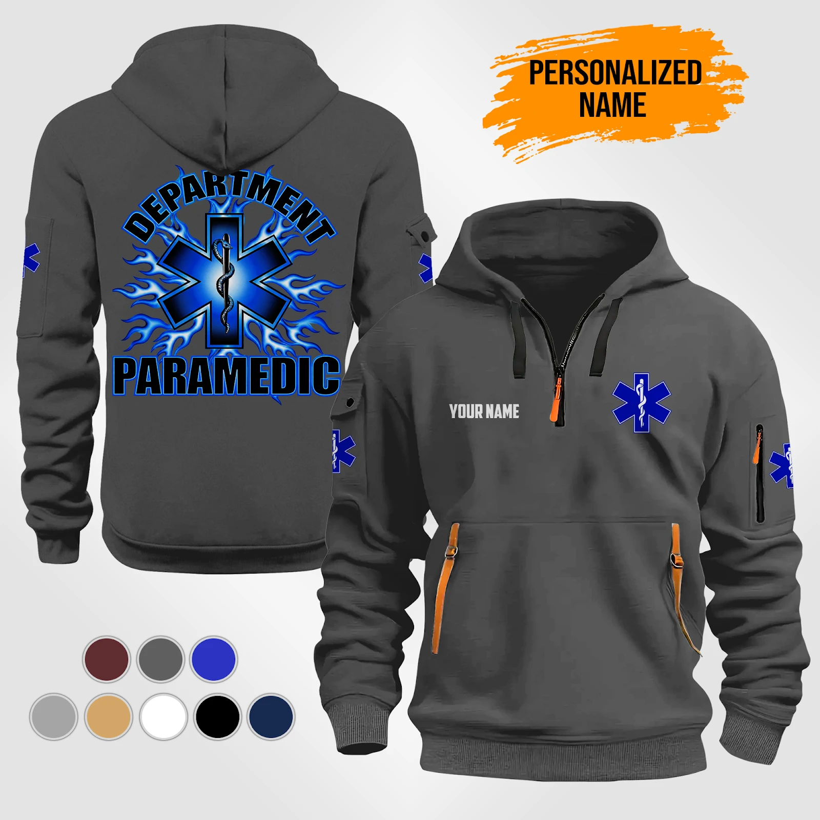 6583565-personalized-name-ems-2d-quarter-zip-hoodie-pm177-4.jpg
