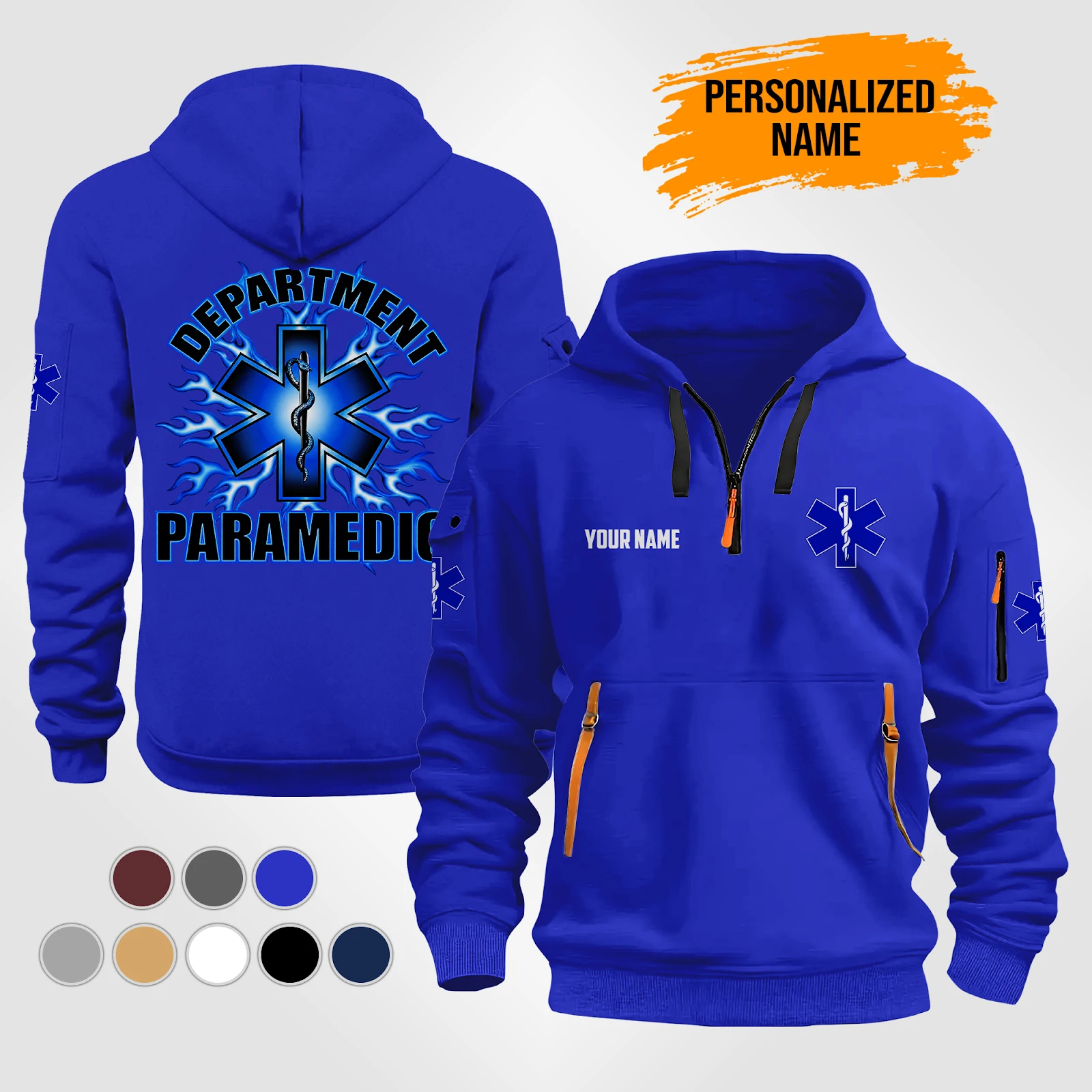 6583565-personalized-name-ems-2d-quarter-zip-hoodie-pm177-5.jpg