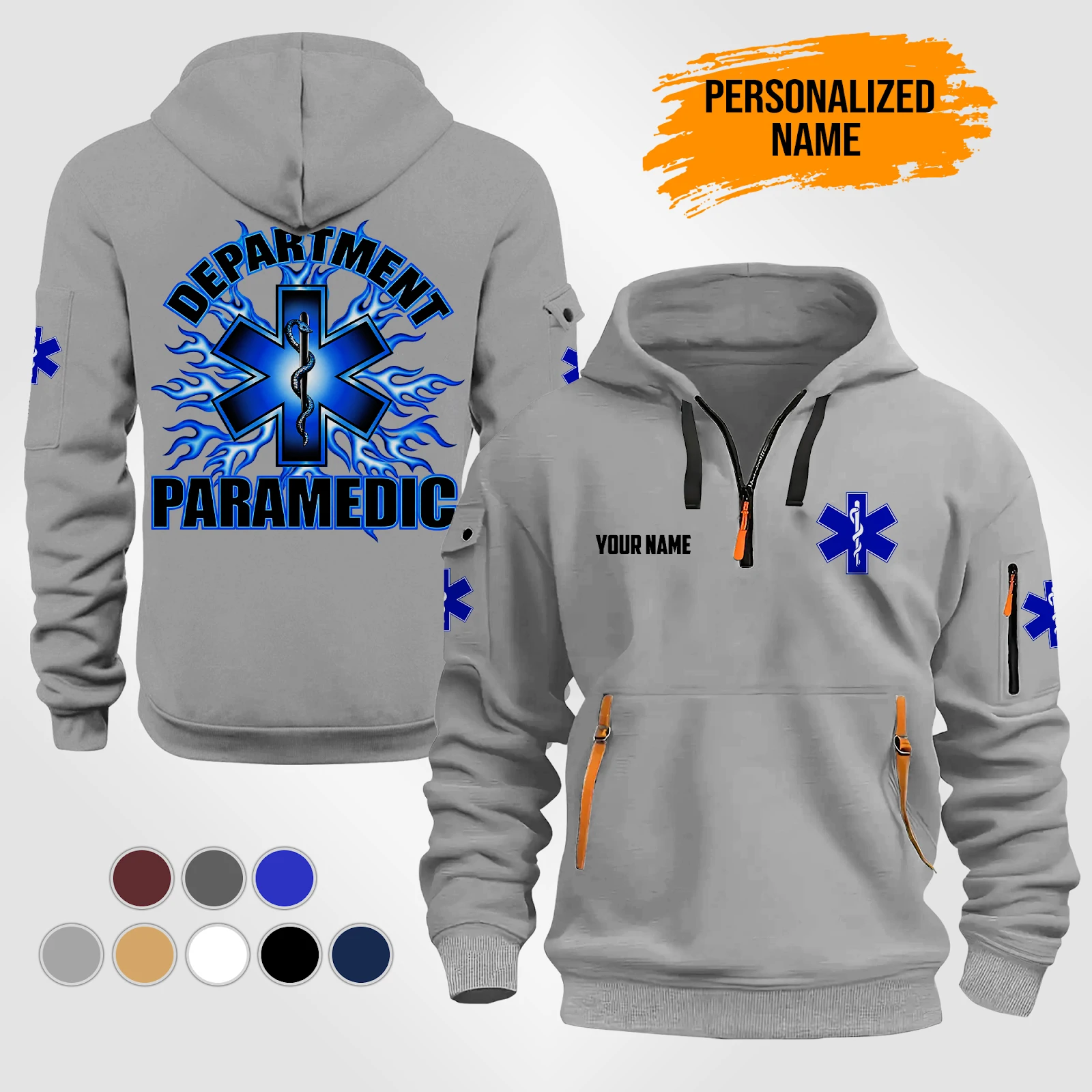 6583565-personalized-name-ems-2d-quarter-zip-hoodie-pm177-6.jpg