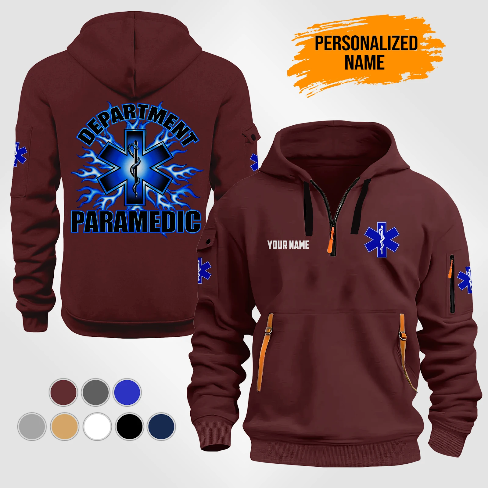 6583565-personalized-name-ems-2d-quarter-zip-hoodie-pm177-7.jpg