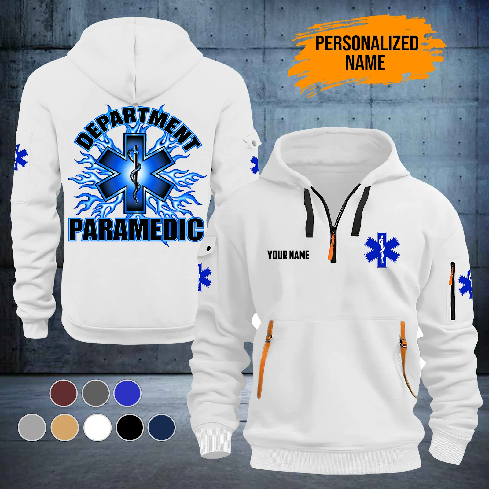 6583565-personalized-name-ems-2d-quarter-zip-hoodie-pm177-8.jpg