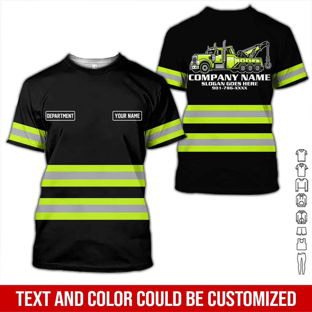 6583587-personalized-name-custom-towing-service-all-over-printed-clothes-da710-1.jpg