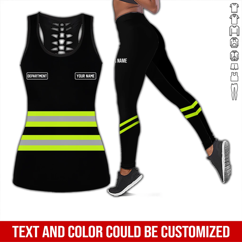 6583587-personalized-name-custom-towing-service-all-over-printed-clothes-da710-10.jpg