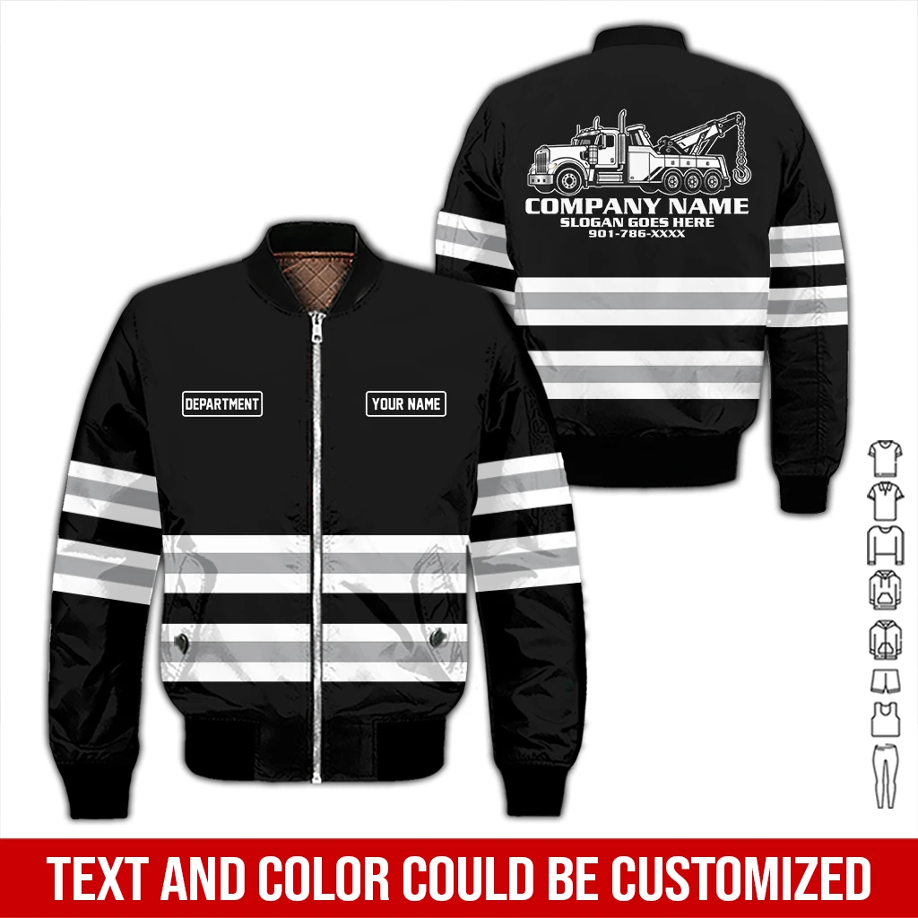 6583587-personalized-name-custom-towing-service-all-over-printed-clothes-da710-100.jpg
