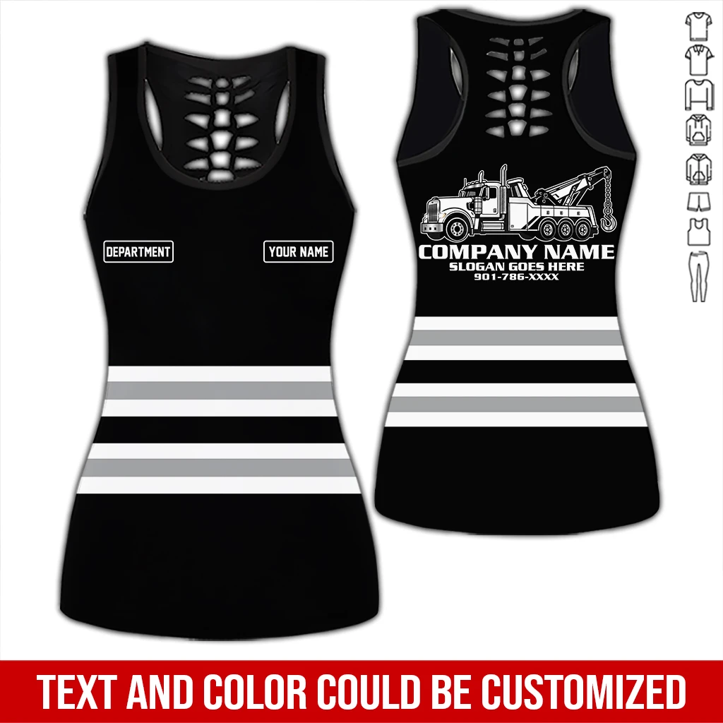 6583587-personalized-name-custom-towing-service-all-over-printed-clothes-da710-102.jpg