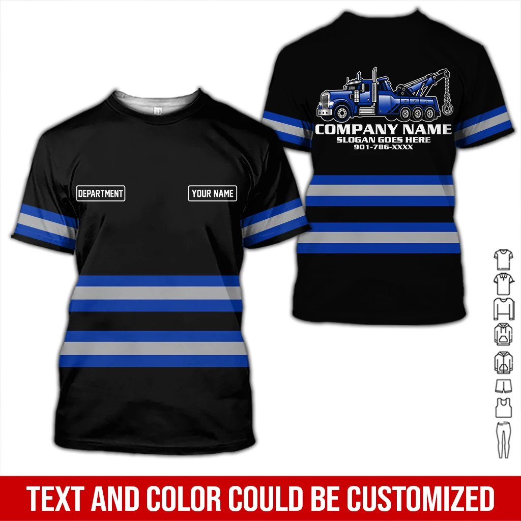 6583587-personalized-name-custom-towing-service-all-over-printed-clothes-da710-105.jpg