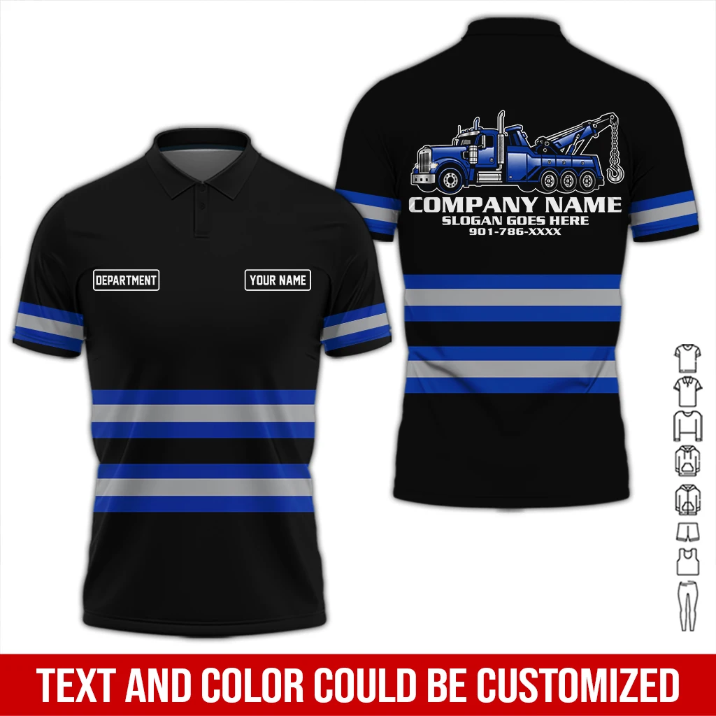 6583587-personalized-name-custom-towing-service-all-over-printed-clothes-da710-106.jpg