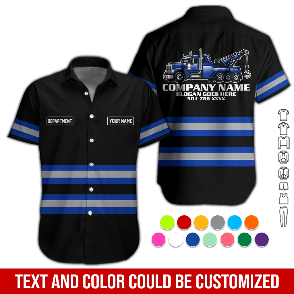 6583587-personalized-name-custom-towing-service-all-over-printed-clothes-da710-107.jpg