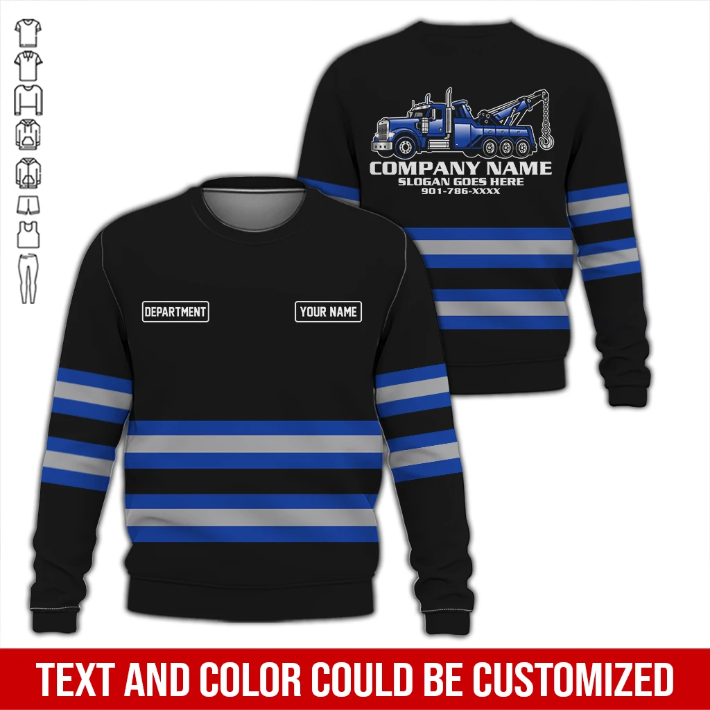 6583587-personalized-name-custom-towing-service-all-over-printed-clothes-da710-108.jpg