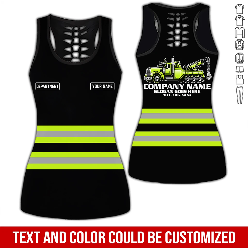 6583587-personalized-name-custom-towing-service-all-over-printed-clothes-da710-11.jpg