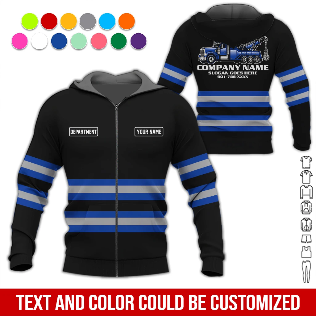 6583587-personalized-name-custom-towing-service-all-over-printed-clothes-da710-110.jpg