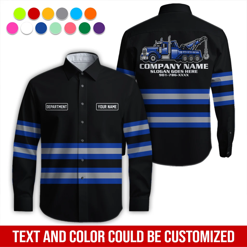 6583587-personalized-name-custom-towing-service-all-over-printed-clothes-da710-111.jpg