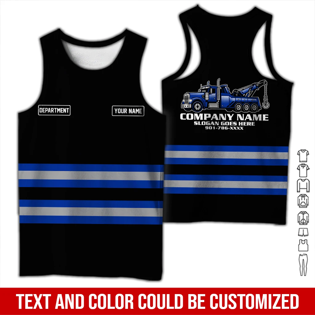 6583587-personalized-name-custom-towing-service-all-over-printed-clothes-da710-112.jpg
