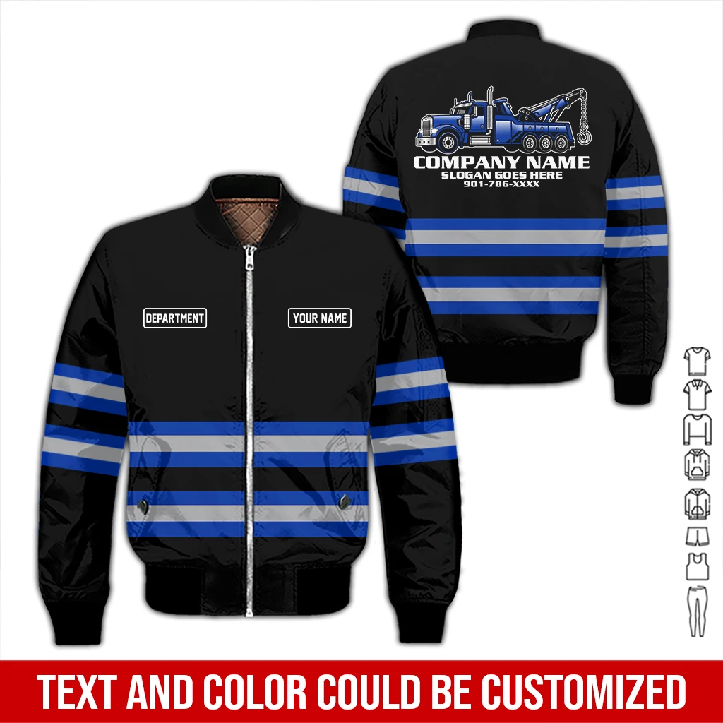 6583587-personalized-name-custom-towing-service-all-over-printed-clothes-da710-113.jpg