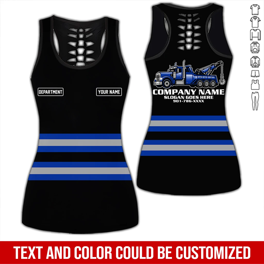 6583587-personalized-name-custom-towing-service-all-over-printed-clothes-da710-115.jpg