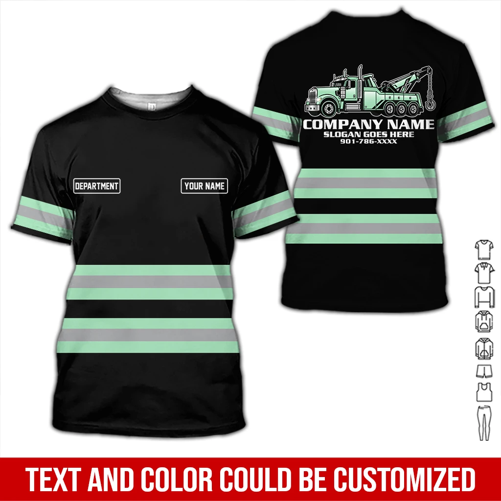 6583587-personalized-name-custom-towing-service-all-over-printed-clothes-da710-118.jpg