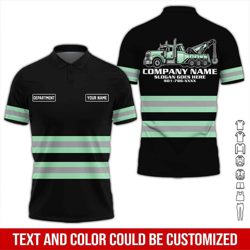 6583587-personalized-name-custom-towing-service-all-over-printed-clothes-da710-119.jpg