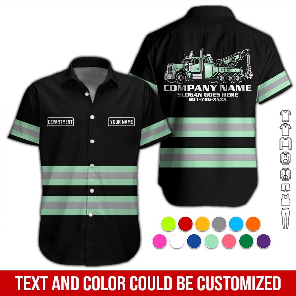 6583587-personalized-name-custom-towing-service-all-over-printed-clothes-da710-120.jpg