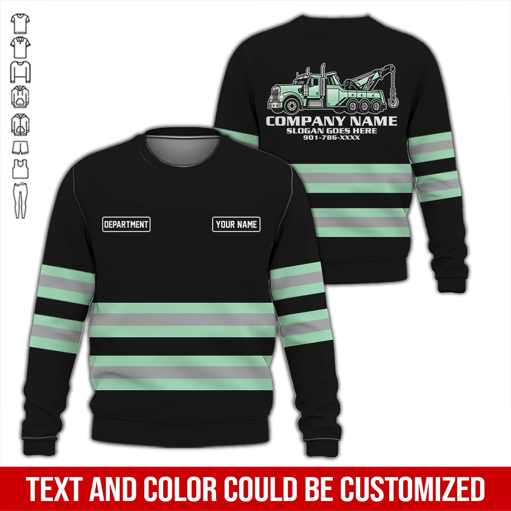 6583587-personalized-name-custom-towing-service-all-over-printed-clothes-da710-121.jpg