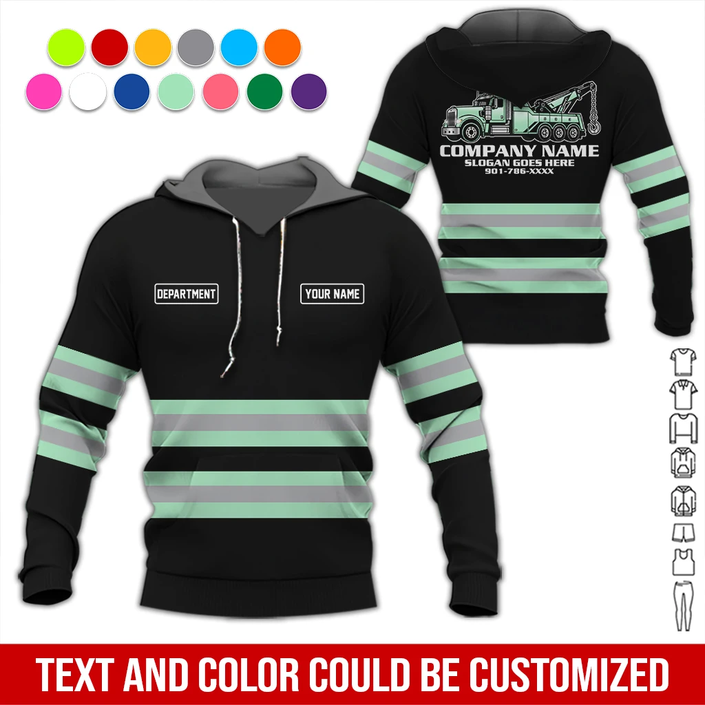 6583587-personalized-name-custom-towing-service-all-over-printed-clothes-da710-122.jpg