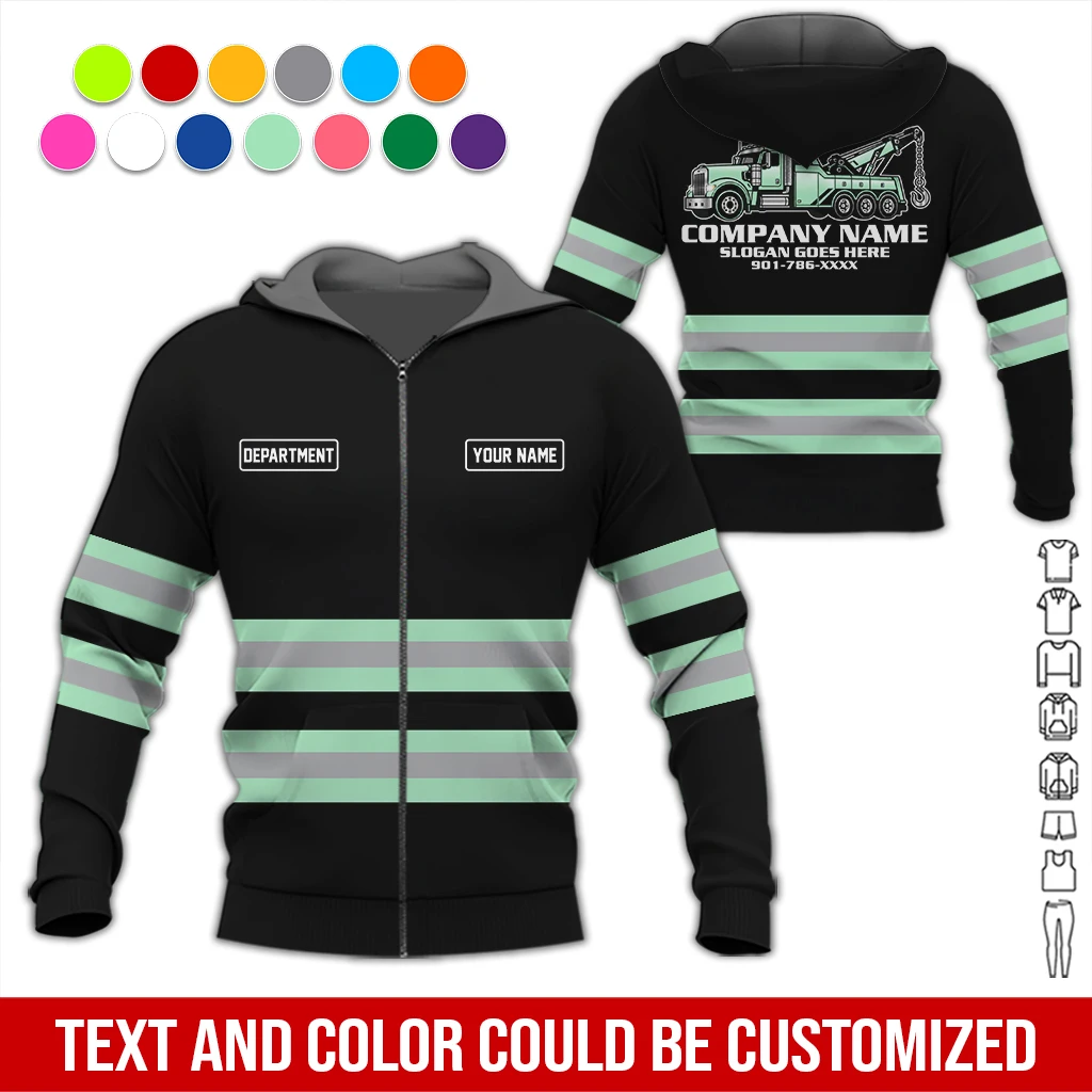 6583587-personalized-name-custom-towing-service-all-over-printed-clothes-da710-123.jpg