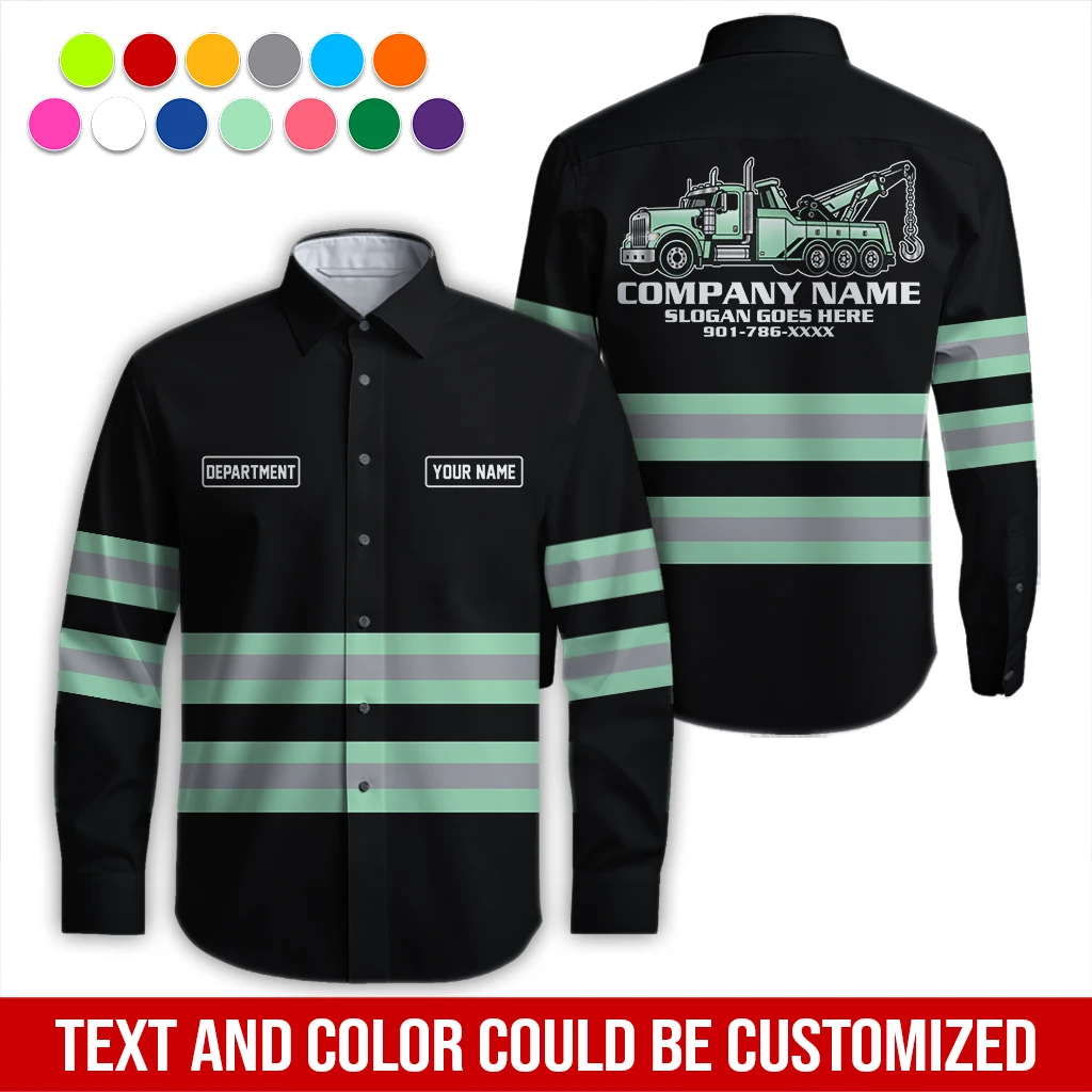 6583587-personalized-name-custom-towing-service-all-over-printed-clothes-da710-124.jpg