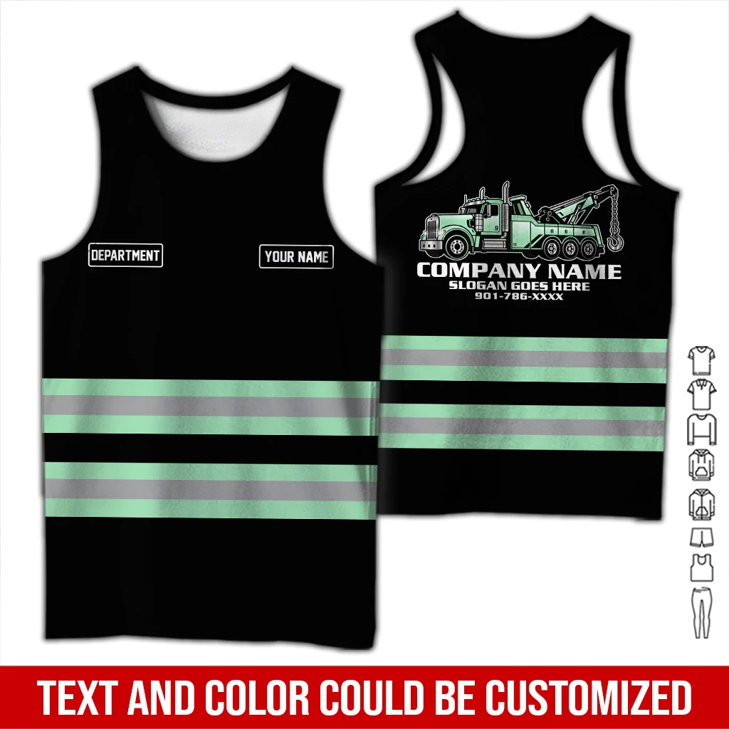 6583587-personalized-name-custom-towing-service-all-over-printed-clothes-da710-125.jpg