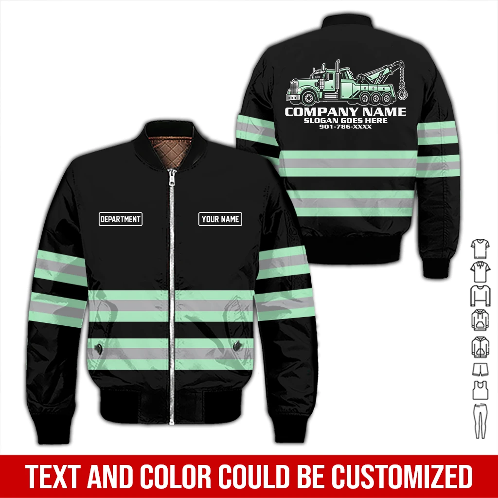6583587-personalized-name-custom-towing-service-all-over-printed-clothes-da710-126.jpg