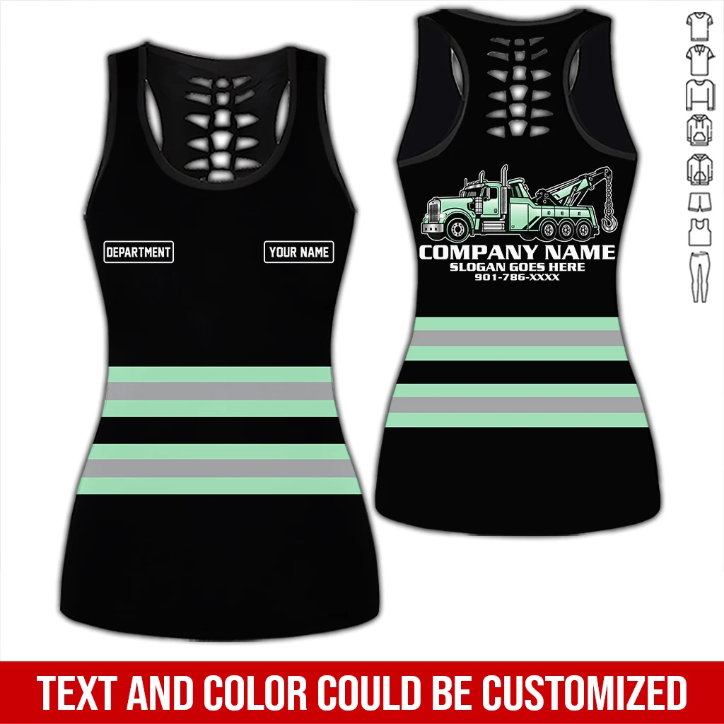6583587-personalized-name-custom-towing-service-all-over-printed-clothes-da710-128.jpg