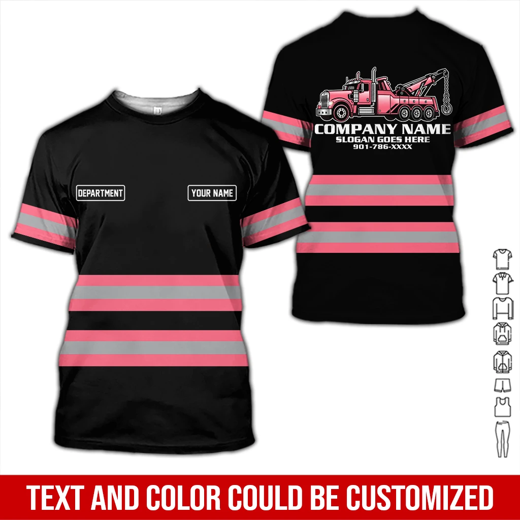 6583587-personalized-name-custom-towing-service-all-over-printed-clothes-da710-131.jpg