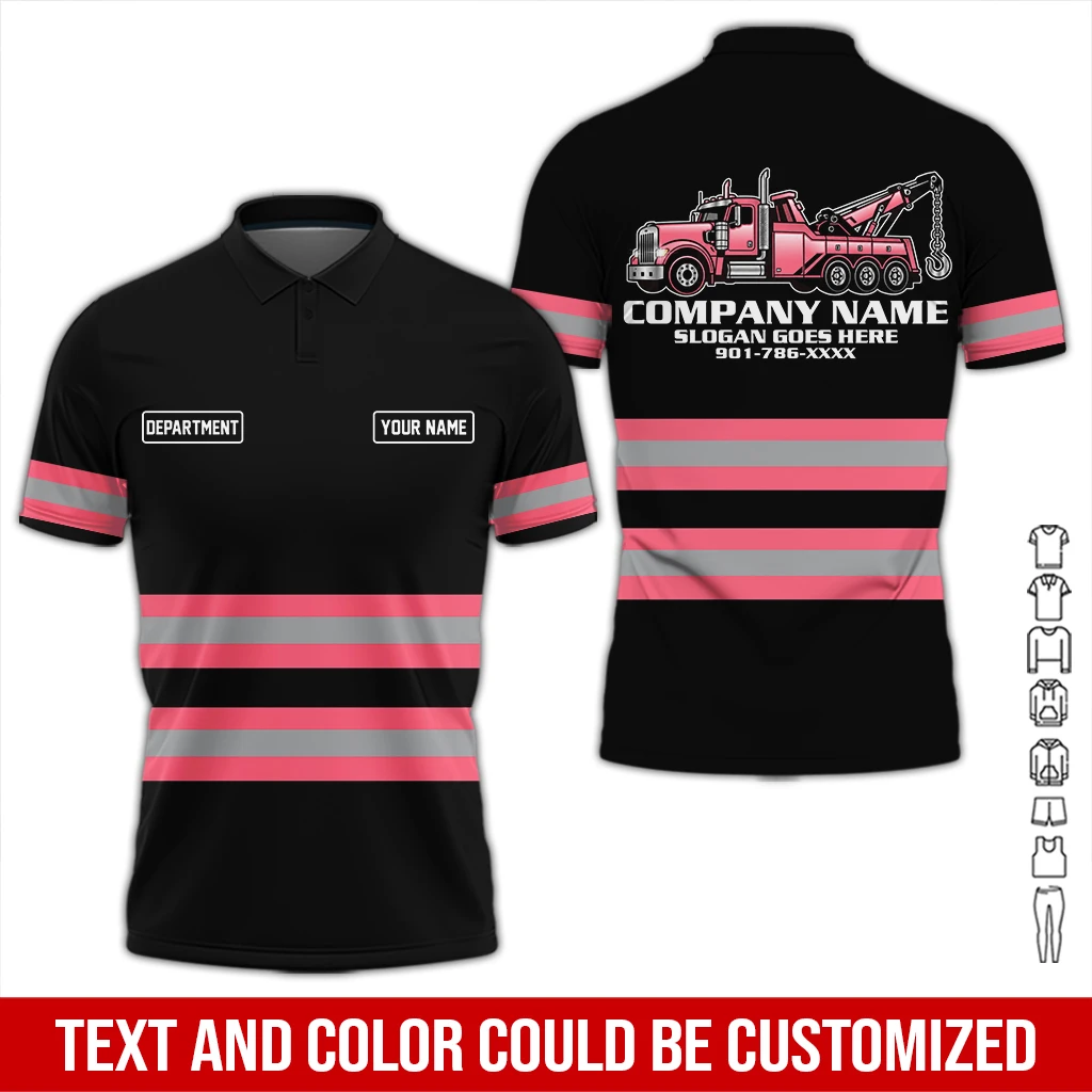 6583587-personalized-name-custom-towing-service-all-over-printed-clothes-da710-132.jpg