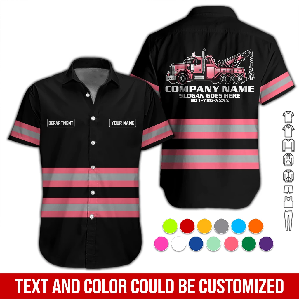 6583587-personalized-name-custom-towing-service-all-over-printed-clothes-da710-133.jpg