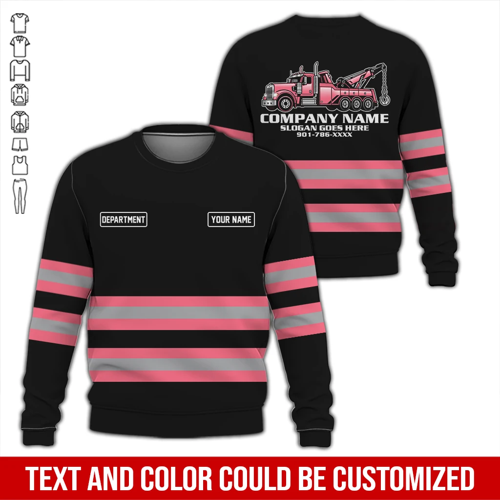 6583587-personalized-name-custom-towing-service-all-over-printed-clothes-da710-134.jpg