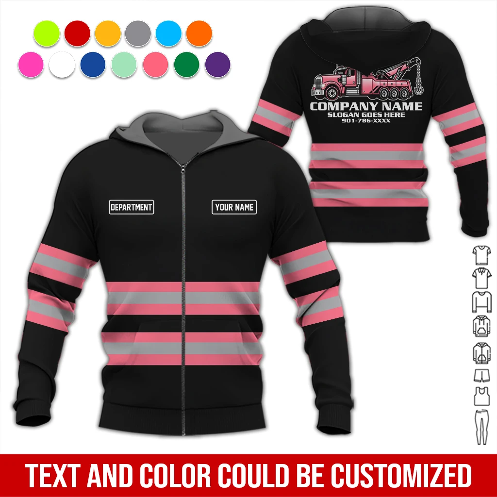 6583587-personalized-name-custom-towing-service-all-over-printed-clothes-da710-136.jpg