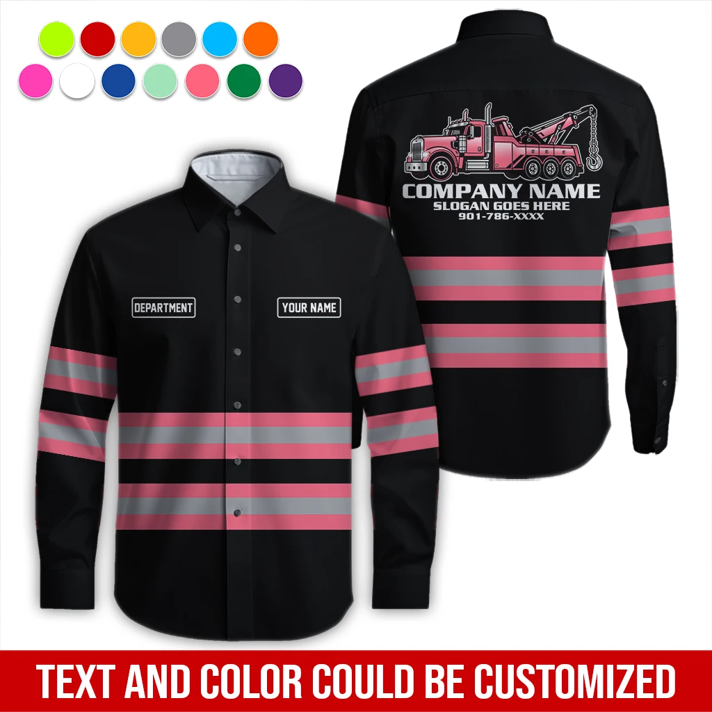 6583587-personalized-name-custom-towing-service-all-over-printed-clothes-da710-137.jpg