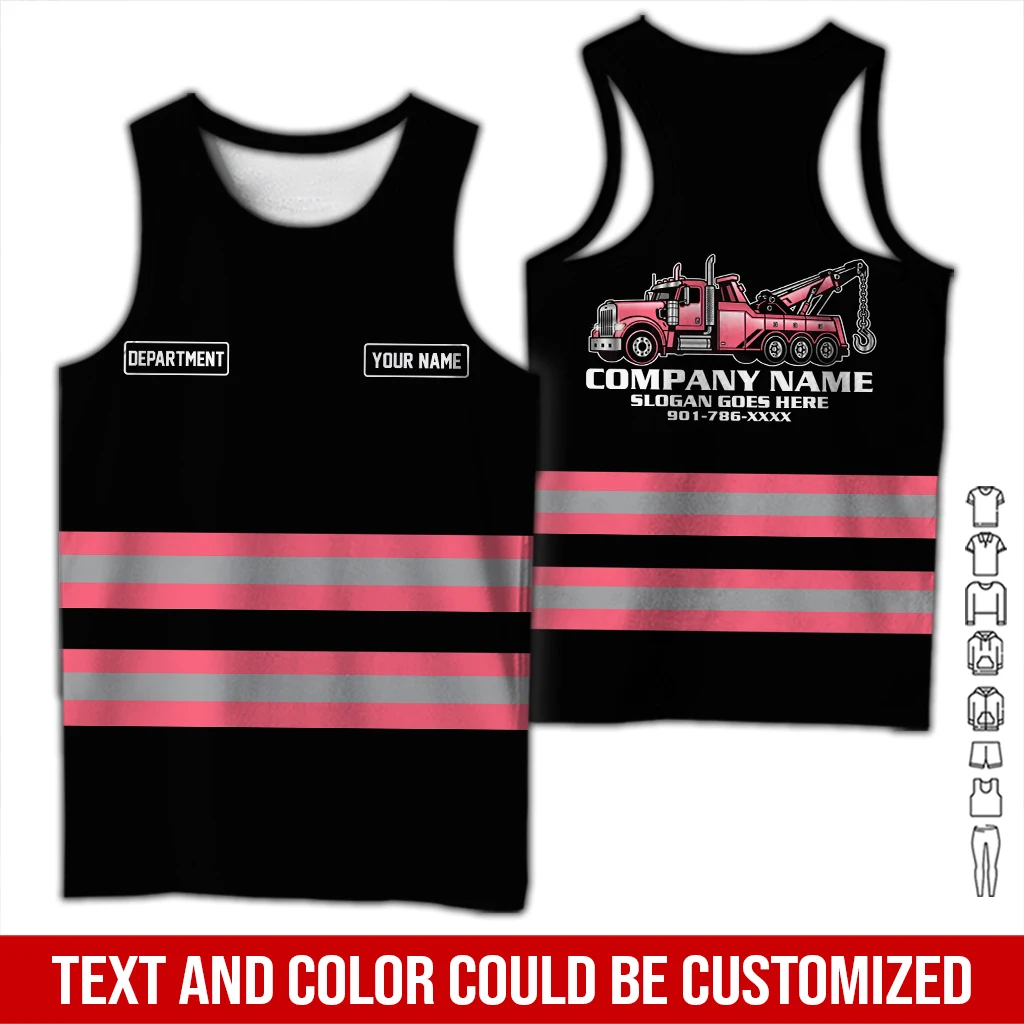 6583587-personalized-name-custom-towing-service-all-over-printed-clothes-da710-138.jpg