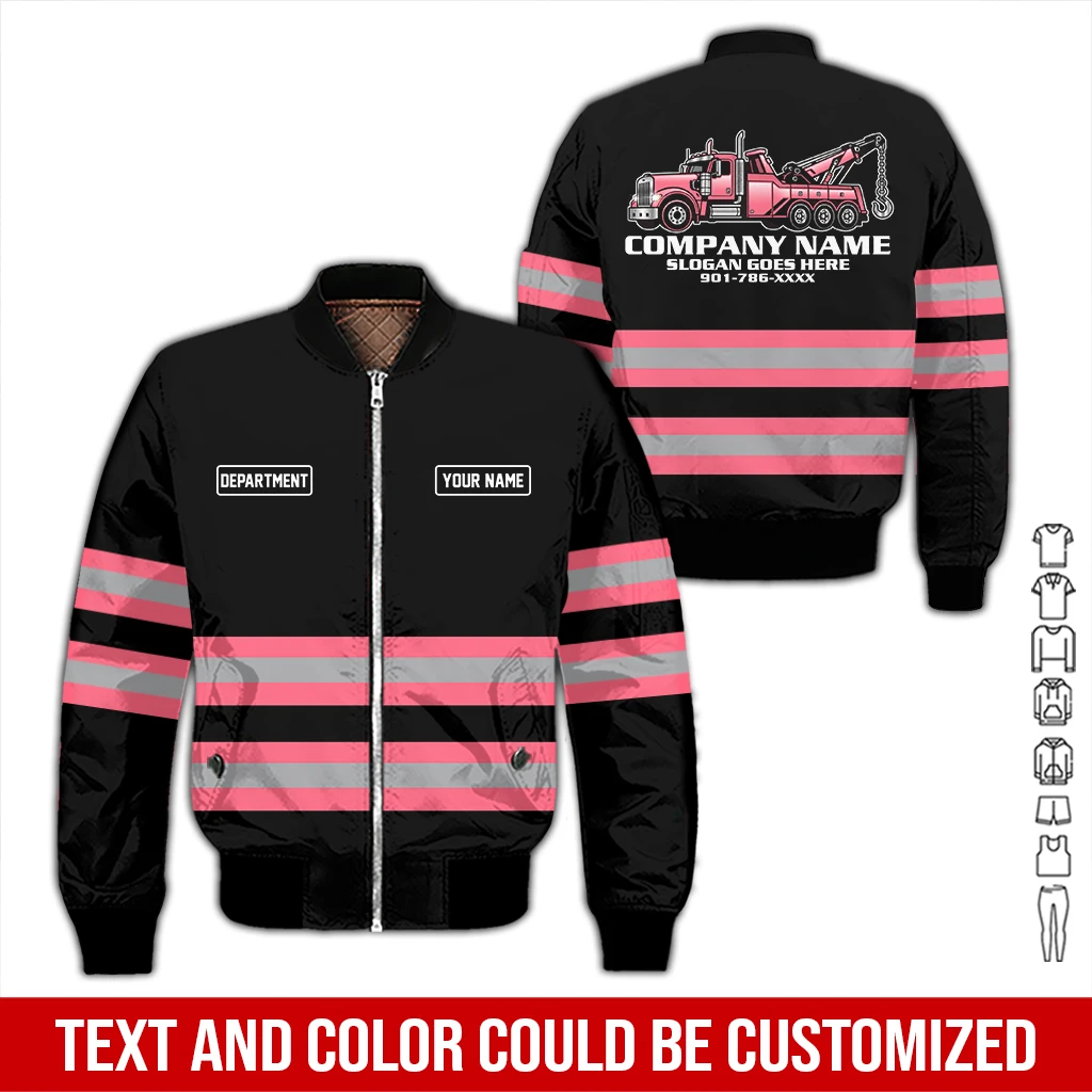 6583587-personalized-name-custom-towing-service-all-over-printed-clothes-da710-139.jpg