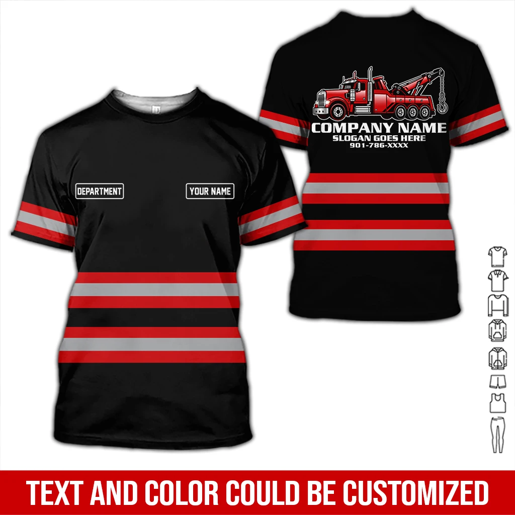 6583587-personalized-name-custom-towing-service-all-over-printed-clothes-da710-14.jpg