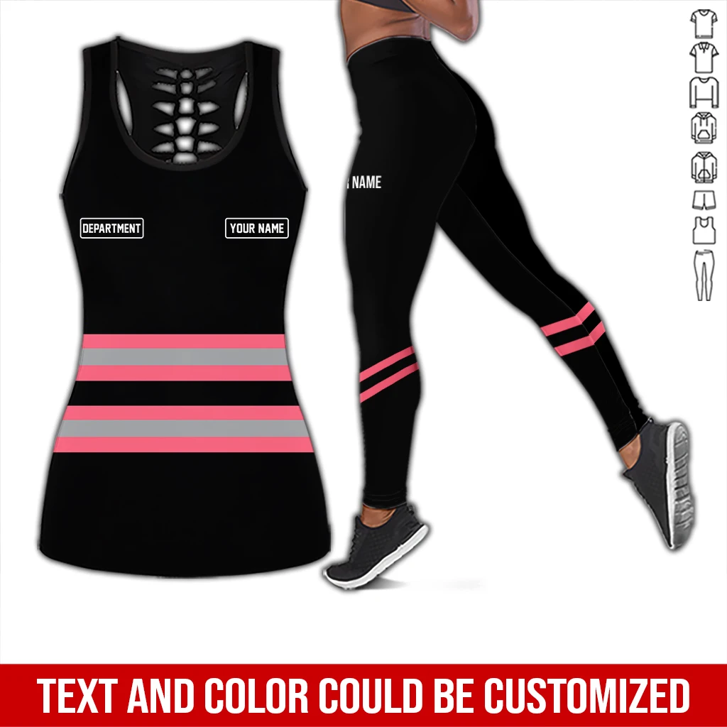 6583587-personalized-name-custom-towing-service-all-over-printed-clothes-da710-140.jpg