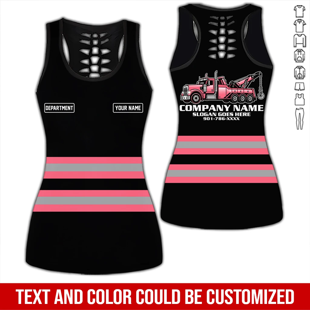 6583587-personalized-name-custom-towing-service-all-over-printed-clothes-da710-141.jpg