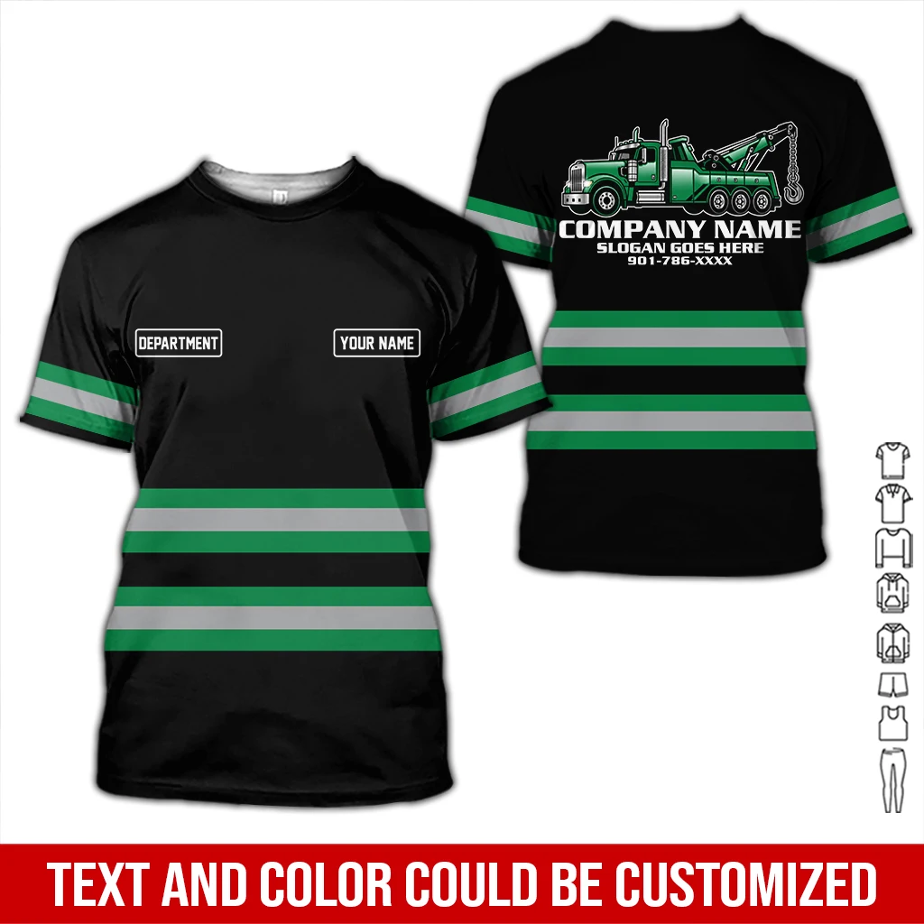 6583587-personalized-name-custom-towing-service-all-over-printed-clothes-da710-144.jpg